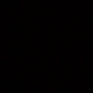 Meet your Posher, Marcos